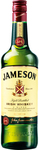 Jameson Irish Whiskey 700ml $34.90 @ Dan Murphy's