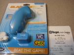 Wireless Wii Nunchuk, only $9.88 from Target!  + Wii Tips!