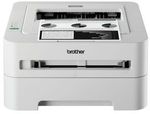 Brother Laser Printer - HL-2135W @ BIG W $52, Save $36 + $18 Delivery or Free Click and Collect