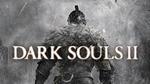 GreenManGaming 25% off Code - Dark Souls 2 for $37.50