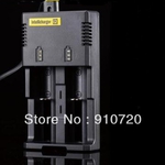 expired - Nitecore I2 Battery Charger -cheaper on ebay.