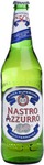 Peroni 660ml $55 Per Case of 15 with Free Delivery @ Dan Murphys