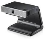 Samsung VG-STC4000 Skype TV Camera Smart TV Skype/ Full HD Webcam $79.18USD Shipped 