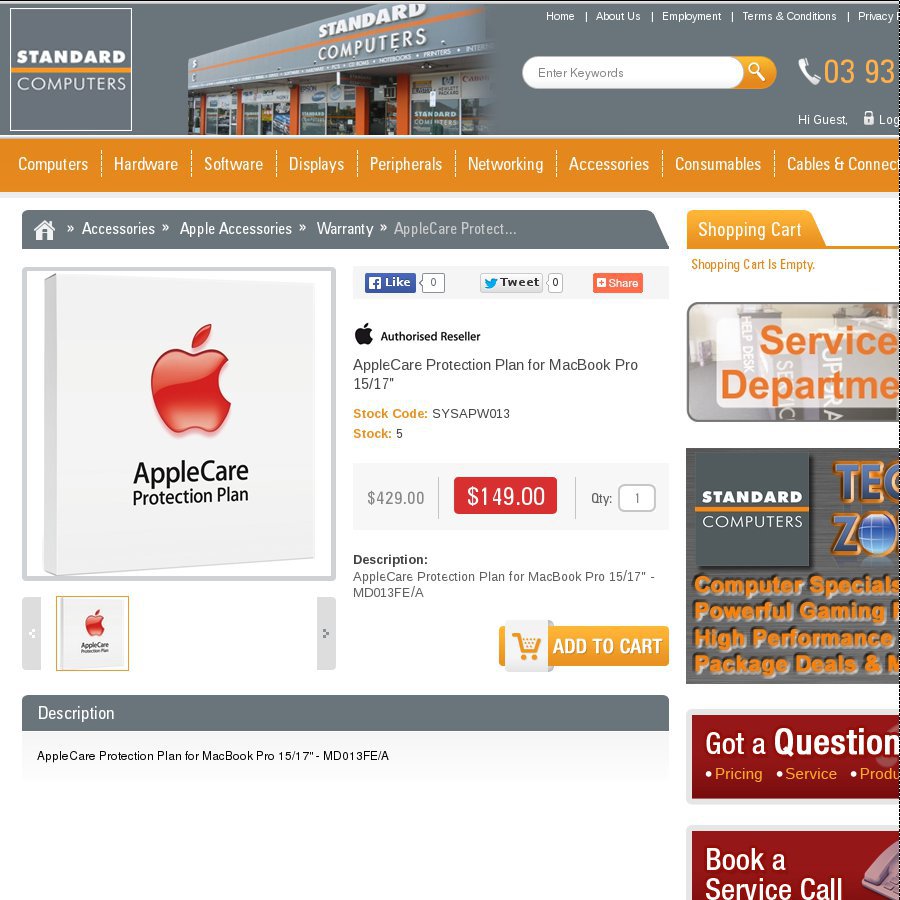 Applecare cost macbook Applecare cost macbook