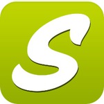 "Splittr" iOS App Free Today Normally $2.49 @ Appoftheday