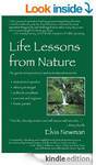 $0 eBook: Life Lessons from Nature [Kindle]