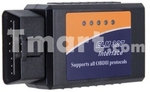 45% off ELM327 Bluetooth OBD2 Car Diagnostic Scanner-US $6.03-Free Shipping from Tmart