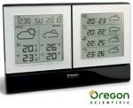 Oregon Scientific I600 Weather Station - $79 with Free Shipping at Catch of The Day