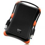 [Amazon] Silicon Power 2TB Rugged 2.5" USB3 External HDD US $105.99 (~AUD $126.09 Delivered)