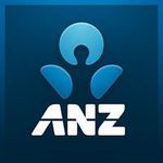 Win a Taronga Zoo Sleepover package & Double Passes $1,050: ANZ Bank