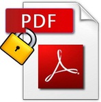 (PC) PDF Encrypt 6.3 for Free