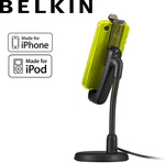 Belkin VideoStand + ChargeSync Dock $2.95 + $4.77 Delivery (Sydney Metro) @ OO.com.au