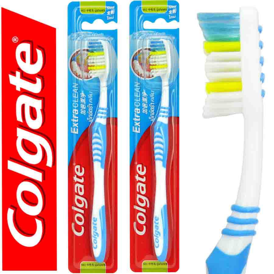 Зубная щетка колгейт отзывы. Зубная щетка Colgate эксперт чистоты, 1 шт. Colgate зубная щетка 2+1 Extra clean/12. Зубная щетка Колгейт 1+1. Colgate зубная щетка 2-5 для детей (Колгейт):12/72.