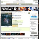 Resident Evil Revelations PS3 Aus $14.76 + P&H @ Play Asia
