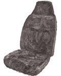 Sheep Skin Seat Covers Combo Deal 2 for $40 SuperCheapAuto