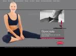 One Free Hypoxi Fitness Session Valued at $65 TODAY ONLY (WA ONLY) 