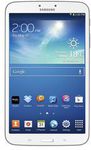 Samsung Galaxy Tab 3 8" 16GB WiFi Tablet $189  @ Selected Officeworks Stores
