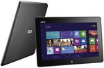 Refurbished Asus VivoTab 10.1" Windows 8 Tablet $199 + $10 Shipping or Free Pickup @ Wireless1