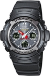 10% OFF Already Discounted Prices on ALL Watches CASIO, SEIKO, MK, CITIZENS, ZIIIRO - 24hrs Only @ Shopping Lane