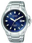 Citizen Titanium US $162.19 Including 30% Discount and Free Shipping Using AmEx in Amazon