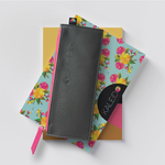 $5 OFF Mix & Match Stationery Gift Packs - Great Christmas Gift Ideas - FREE Express Shipping!