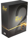 WD Western Digital Black² Dual Drive 120GB SSD + 1TB HDD AUD $191.33 Delivered @ Newegg