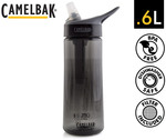 CamelBak Groove Water Bottle 600ml Graphite: $17.60 - $19.94 Delivered (with code) @COTD