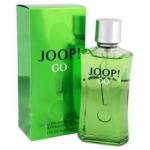 Joop! Go 100ml EDT Mens Fragrance $37.95 + $7.99 Postage - ShoppingSafari.com.au