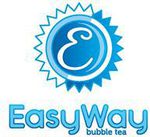 FREE $2 Coupon + Upsize @ Easyway Tea (Facebook Like Required)