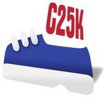 FREE: C25K Pro App for Android @ Amazon