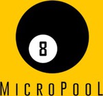 Pool [iOS Universal] - Was $1.99USD / $2.49AUD Now FREE