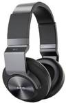 AKG K545 Headphones US $208.38 Shipped @ Amazon
