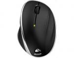 Microsoft Wireless Laser Mouse 7000 - Mouse $37+Shipping if Not Picked up