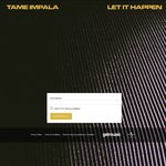Free Download: "Let It Happen" 1st Song from Tame Impala's Forthcoming New Album