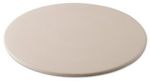 13" Ceramic Pizza Stone $41.60 Delivered @ Kamado Cookers