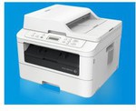 FUJI XEROX M225DW Multifunction Wireless Mono Laser Printer / Scanner / Copier - $94 @ MSY ($89.30 OW Price Beat)