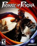 [PC] Prince of Persia $0.00 (FREE) @ Gaming Dragons
