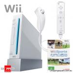 Nintendo Wii $289 + Delivery @ Shopping Square