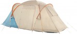 4 Person Kathmandu Roamer Tent. $125 + Free Shipping