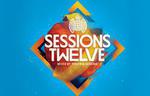 Win 1 of 20 Copies of Ministry of Sound - Sessions Twelve (CD) from Visa Entertainment