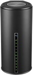 D-Link Viper AC1900 Modem/Router $259 + Free Shipping at Wireless1