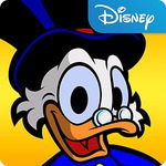Android Game: DuckTales: Remastered Now $0.99 (Used to Be $12.82) @ Play Store
