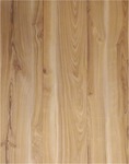 Bunnings Laminate Flooring 2.37 Sqm ($9.95/Sqm) Honey Oak $23.58 Per Pack (Friday Masters Price Beat)