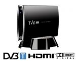 [Sold-Out] DViCO TViX-2230 HD PVR $89.95 + $6.95 Postage 
