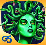 iOS Freebies: The Secret of Serpent Creek ($6.99), Alice Trapped in Wonderland ($0.99) @ iTunes Store