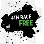 Hi Voltage Karts Opening Special - 3 Race Pack ($78), Get a 4th Race Free (Value $30) -VIC 3023