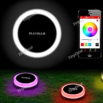 MIPOW Play Bulb Bluetooth Intelligent LED Light Water Resistant AU$41.55 (US$28.99) Delivered @ Tinydeal
