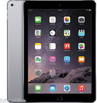 Apple iPad Air 2 64GB Wi-Fi (Space Grey) $699 @ Futu Online eBay Store