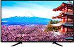 Onix 42" UHD TV - $399 from Target (also on Target eBay)