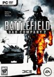Pre-order BAD COMPANY 2 PC - Limited Edition - $79 Express Posted